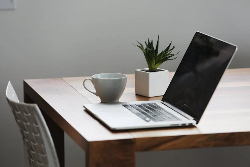 Affordable Web Design for Small Businesses